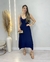VESTIDO MIDI FRANCINE