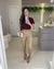 T-SHIRT BASIC - Closet Mabelle
