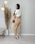T-SHIRT BASIC - loja online