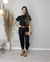 T-SHIRT BASIC - Closet Mabelle