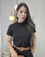 Imagem do T-SHIRT BASIC