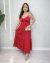 VESTIDO LONGO BELA - comprar online