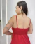 Imagem do VESTIDO LONGO BELA