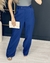 CALÇA PANTALONA VIVI na internet