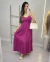 VESTIDO LONGO BELA na internet