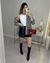 BODY MADU EM POLIAMIDA - loja online