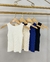 CROPPED REGATA EM MODAL - comprar online