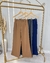 CALÇA PANTALONA VIVI - loja online