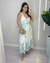 VESTIDO MIDI BORDADO LAIS na internet