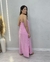 Imagem do VESTIDO LONGO EM DUNA MARESIAS