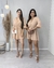 MACAQUINHO YASMIN - Closet Mabelle