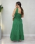 VESTIDO LISO ANGÉLICA na internet