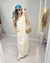 VESTIDO LONGO NORONHA - comprar online