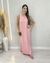 VESTIDO LONGO NORONHA na internet