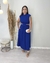 VESTIDO MELISSA EM DUNA