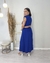 VESTIDO MELISSA EM DUNA - loja online