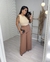 CALÇA PANTALONA RAI - loja online