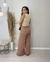 CALÇA PANTALONA RAI - loja online