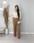 CALÇA PANTALONA VIVI - comprar online