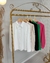 Imagem do CAMISA ZOE EM CREPE