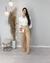 CAMISA ZOE EM CREPE - loja online