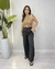 CALÇA PANTALONA ALFAIATARIA OLÍVIA
