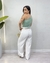 CALÇA PANTALONA ALFAIATARIA OLÍVIA - comprar online