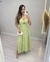VESTIDO MIDI ARIEL na internet