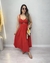 Imagem do VESTIDO MIDI ARIEL