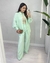 Imagem do CONJUNTO CAMISA E PANTALONA NADIA