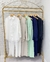 CONJUNTO CAMISA E PANTALONA NADIA na internet