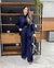 CONJUNTO CAMISA E PANTALONA NADIA - comprar online