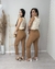 CALÇA ALFAIATARIA DIANA - Closet Mabelle