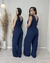 MACACÃO PANTALONA ÍRIS - comprar online