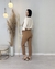 CALÇA ALFAIATARIA DIANA - comprar online