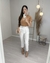 CALÇA ALFAIATARIA DIANA - loja online