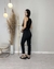 CALÇA ALFAIATARIA DIANA - loja online