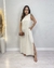 VESTIDO LONGO NORONHA - comprar online