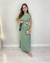 VESTIDO LONGO NORONHA - comprar online