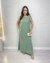 VESTIDO LONGO NORONHA - Closet Mabelle