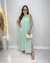 Imagem do VESTIDO LONGO EM DUNA MARESIAS