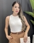BODY MADU EM POLIAMIDA na internet
