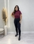 T-SHIRT BASIC - comprar online