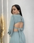 Imagem do VESTIDO JASMIN COM MANGA LONGA