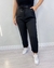 CALÇA ALFAIATARIA COM CINTO MAYA - loja online