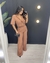 CONJUNTO LAUREN EM ALFAIATARIA - Closet Mabelle