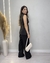 Imagem do CONJUNTO ALFAIATARIA ALANIS COM PANTALONA