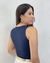 Imagem do BODY ALÇA COM DECOTE QUADRADO