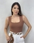 LENÇO CETIM FLORAL SOL - comprar online