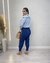 CAMISA LUNA COM GUIPIR - loja online
